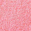 TOHO Round Seed Beads SEED-JPTR11-0968-2