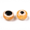 Resin Beads X-RESI-S339-6x8-23-3