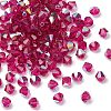 Preciosa® Crystal Beads X-PRC-BA6-70350-200-3