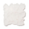 DIY Silicone Molds LS-DIY-G110-01E-2