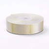 Double Face Polyester Satin Ribbon SRIB-P012-A03-16mm-1