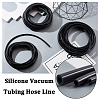 3M Silicone Cord FIND-WH0017-002D-6