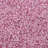 MIYUKI Round Rocailles Beads SEED-X0054-RR1350-3
