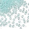 Preciosa® Crystal Beads X-PRC-BA5-60001-4