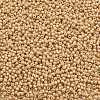 TOHO 11/0 Round Beads SEED-TR11-0123D-2