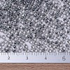 MIYUKI Round Rocailles Beads SEED-JP0008-RR3204-4