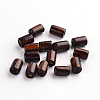 Natural Wood Beads WOOD-S620-9-LF-1