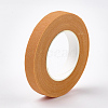 Wrinkled Paper Roll TOOL-T005-01I-3