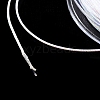 Polyester Metallic Thread OCOR-D301-11-4