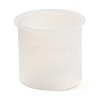 Column DIY Silicone Candle Molds SIL-F011-03B-3