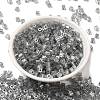 Glass Seed Beads X1-SEED-H002-F-1134-2