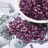 MIYUKI Half TILA Beads SEED-X0054-HTL0316-1