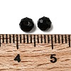K9 Glass SWAR-F068-3x4mm-23-3