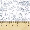 TOHO Round Seed Beads SEED-XTR15-0773-4