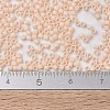 MIYUKI Delica Beads SEED-X0054-DB1492-4