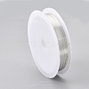 Round Copper Jewelry Wire CWIR-YW0001-03A-02-3