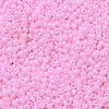 MIYUKI Round Rocailles Beads SEED-G007-RR0428-3