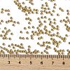 TOHO Round Seed Beads SEED-JPTR11-0279-3