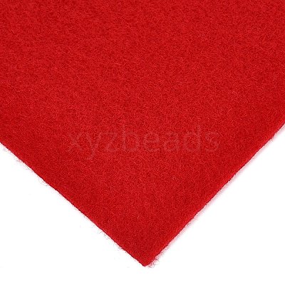 Non Woven Fabric Sheets for DIY Crafts DIY-Q010-01B-1
