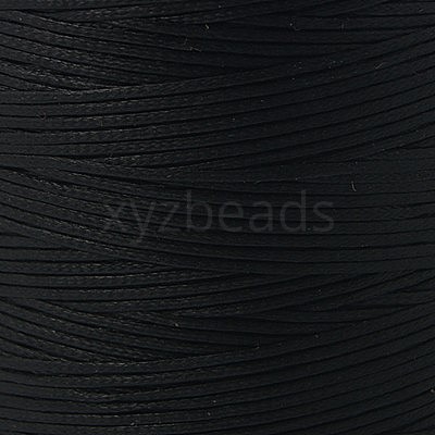 Korean Wax Polyester Cord YC-G001-10-1