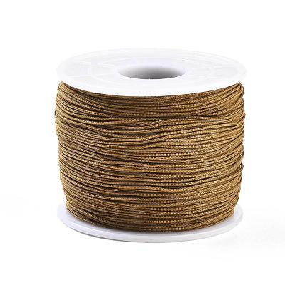Polyester Threads OCOR-Q038-563-1