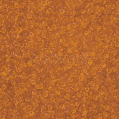 12/0 Glass Seed Beads SEED-A008-2mm-M9-1