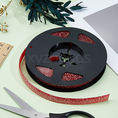 1 Roll 6M PVC Plastic Edge Banding FIND-GF0008-64B-01-1