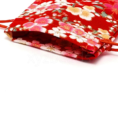 Cotton and Linen Cloth Packing Pouches ABAG-WH0028-05A-01-1