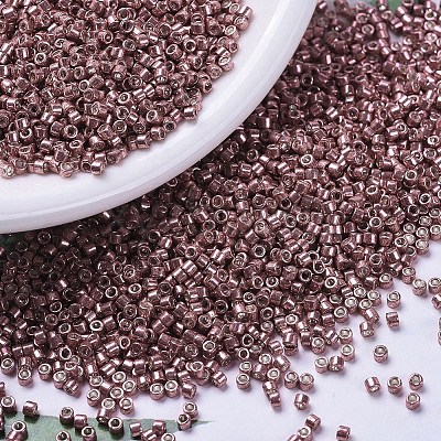 MIYUKI Delica Beads SEED-MY11-DB0423-1