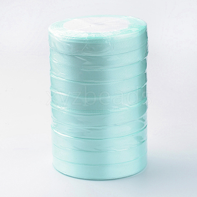 Single Face Satin Ribbon RC10mmY-0013-1