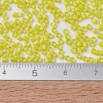 MIYUKI Delica Beads SEED-MY11-DB1776-1