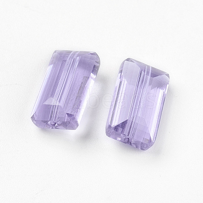 K9 Glass SWAR-F081-6x12mm-04-1
