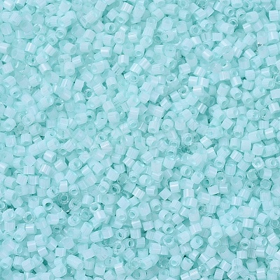 MIYUKI Delica Beads X-SEED-J020-DB1859-1