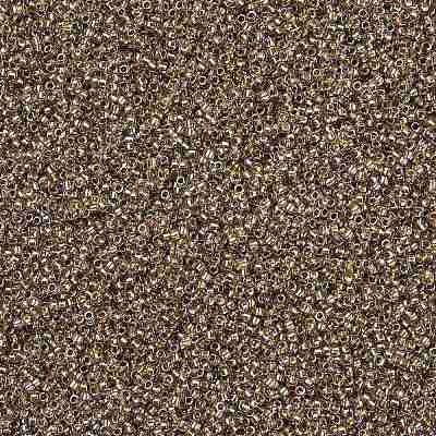TOHO Round Seed Beads X-SEED-TR15-0994-1