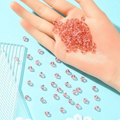 Preciosa® Crystal Beads Y-PRC-BA6-70030-1