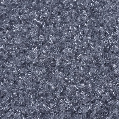 MIYUKI Delica Beads SEED-J020-DB1406-1