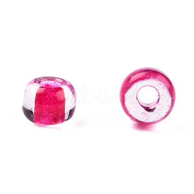 12/0 Glass Seed Beads X-SEED-A014-2mm-133-1