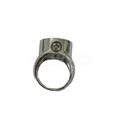 Tree of Life Urn Ashes Ring PW-WGCA7CF-03-1