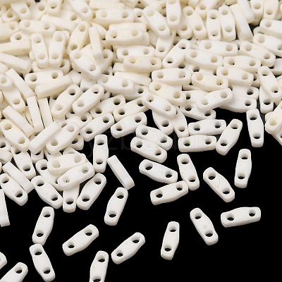 MIYUKI Quarter TILA Beads SEED-MY05-QTL2021-1
