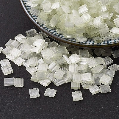MIYUKI TILA Beads SEED-MY05-TL2591-1