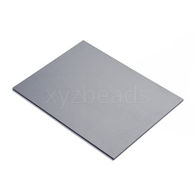 Glass Sheets GLAA-G072-06D-1
