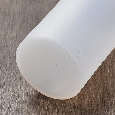 DIY Silicone Candle Molds LS-SIMO-H018-03A-1