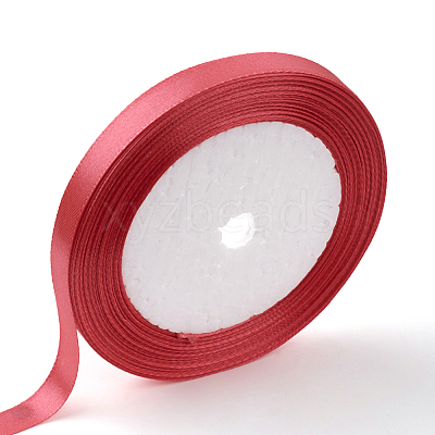 Single Face Satin Ribbon RC10mmY-0090-1