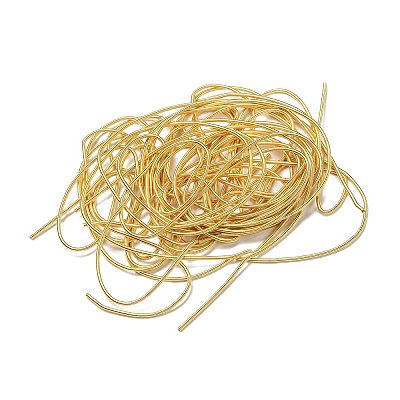 French Wire Gimp Wire TWIR-Z001-04D-1