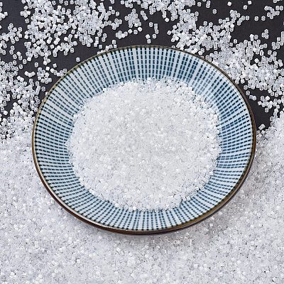 MIYUKI Delica Beads SEED-MY11-DB0670-1