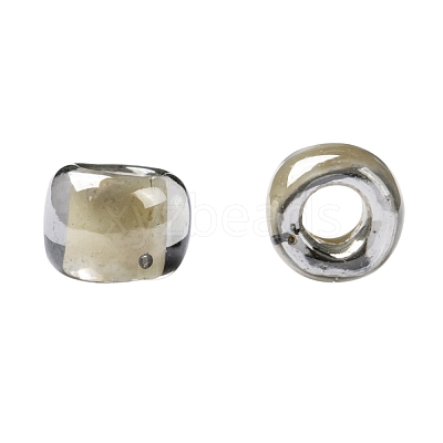 TOHO 8/0 Round Beads SEED-XTR08-0369-1