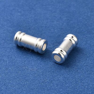 Brass Beads KK-F907-13S-1