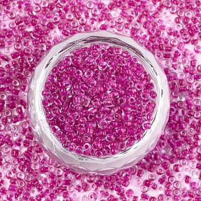 12/0 Glass Seed Beads X-SEED-A014-2mm-139-1