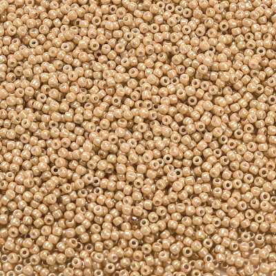 TOHO 11/0 Round Beads SEED-TR11-0123D-1