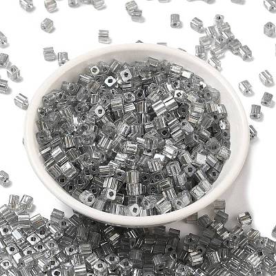 Glass Seed Beads X1-SEED-H002-F-1134-1